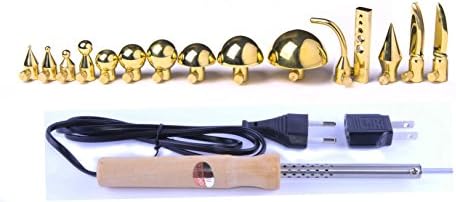 [16 New Flower Making Tools Kit] +Video Tutorial and 2 Books in English Free of Charge