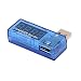 Technotech USB Charger Doctor Current Voltage Detector Meter RS.299.00