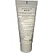 Dr.forhair Folligen Hair Loss Prevention Shampoo 3.4 Fluid Ounce