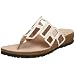 Think! Women's Julia Sandal