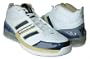 Adidas All Star NCAA Bounce Artillery Men's Basketball Shoes 14 Medium