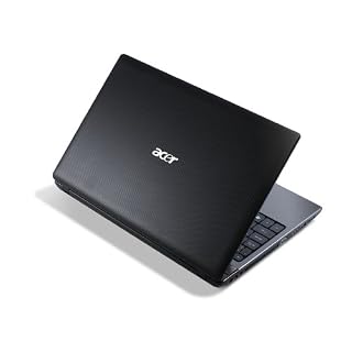 acer aspire as5560-7402 15.6-inch laptop