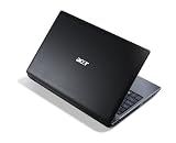 acer aspire as5560-7402 15.6-inch laptop
