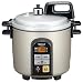 National_電気圧力なべ(マイコンタイプ)(満水容量3_2L)_シャンパンゴールド_SR_P32A_N