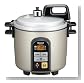National �ŵ����Ϥʤ�(�ޥ����󥿥���)(��������3.2L) �����ѥ󥴡���� SR-P32A-N