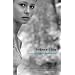 More great reads for teen girls!