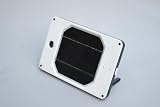 41mjLyKQttL. SL160  Solar Joos Orange Portable Solar Charger