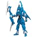 Power Rangers Jungle Fury -Power Ranger 6.5