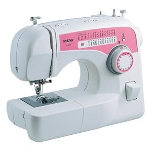 Brother XL2610