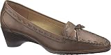 Women's Soft Style Miramar