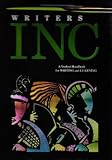 Writers Inc.: A Student Handbook for Writing And Learning