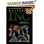 Writers Inc.: A Student Handbook for Writing And Learning
