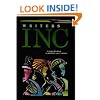 Writer's Inc.a Student Handbook for writi: Student Edition Handbook Grades 9 - 12 (Write Source 2000 Revision)