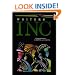 Writer's Inc.a Student Handbook for writi: Student Edition Handbook Grades 9 - 12 (Write Source 2000 Revision)