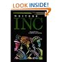 Writers Inc.: A Student Handbook for Writing And Learning