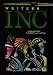 Writers Inc.: A Student Handbook for Writing And Learning