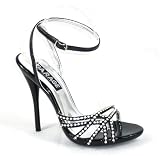 Garage Shoes - Beach - Women's High Heel Sandal Garage Shoes - Beach - Women's High Heel Sandal