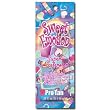Protan Sweet Emotion .75oz Protan Sweet Emotion .75oz