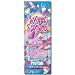Protan Sweet Emotion .75oz