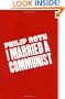 I Married a Communist