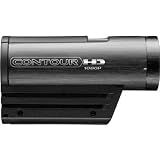 Contour HD 1080P Wearable HD Motorcycle Camera Accessories - One Size