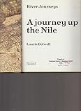 A journey up the Nile