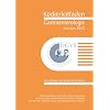 Kodierleitfaden Gastroenterologie 2012