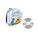 Disney Winnie the Pooh's Take-With-Me Alphabet (Disney Early Learning)