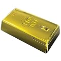GADGET-THE BULLION WIRELESS