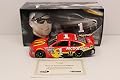Jamie McMurray Autographed 2015 McDonalds 1:24 Nascar Diecast