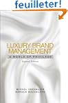 Luxury Brand Management: A World of P...