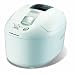 Morphy Richards Daily Loaf 48330 Breadmaker, White