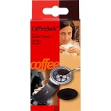 Scanpart Coffeeduck Senseo 1 und 2 2790000438
