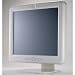 Medical Grade All in One TouchScreen PC Celeron 2 0GHz 1MB Processor 1GB Memory