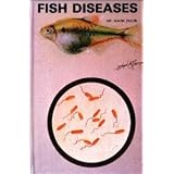 Fish Diseases