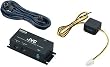 JVC KSSRA100 Vehicle Sirius Satellite Radio Interface