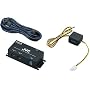 JVC KSSRA100 Vehicle Sirius Satellite Radio Interface
