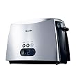 Breville ikon 2-Slice Toaster CT70XL