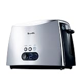 Breville ikon 2-Slice Toaster CT70XL