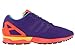 ADIDAS ZX FLUX MENS RUNNING SHOES