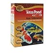 TETRA KOI STICKS 16.5LB