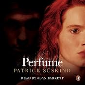 Perfume | [Patrick Suskind]