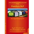 Praxiskurs NLP: Mit 21-Tage-Trainingsprogramm