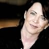 Image of Kathleen Madigan