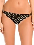 GUESS Viva GUESS Ring Bottom