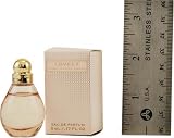 Lovely Sarah Jessica Parker By Sara Jessica Parker For Women. Eau De Parfum .17-Ounce Mini