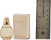 Lovely Sarah Jessica Parker By Sara Jessica Parker For Women. Eau De Parfum .17-Ounce Mini