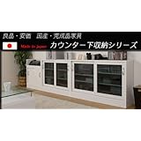 ���i�̏ڍ�