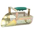 Garrett Metal Detector Metal Sand Scoop