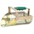 Garrett Metal Detector Backpack Special